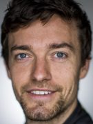 Jolyon Palmer