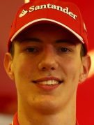 Raffaele Marciello