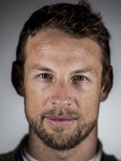 Jenson Button