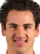 Adrian Sutil