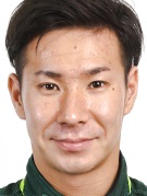 Kamui Kobayashi