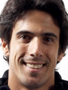 Lucas di Grassi