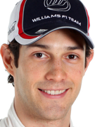 Bruno Senna