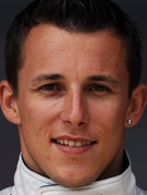 Christian Klien