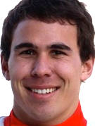 Robert Wickens