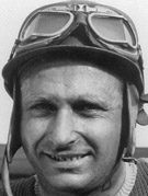 Juan Manuel Fangio