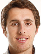 Dani Juncadella