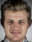 Marcus Ericsson