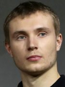 Sergey Sirotkin