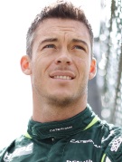 André Lotterer