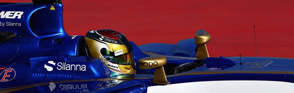 Pascal Wehrlein