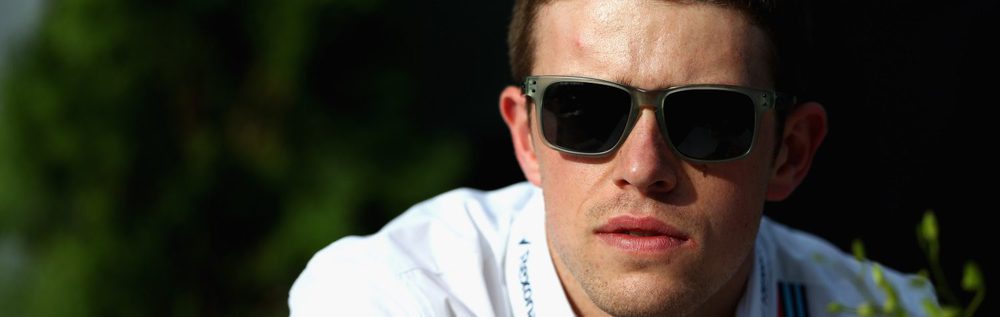 Paul di Resta