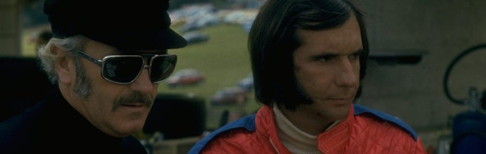 Emerson Fittipaldi