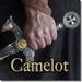 camelot