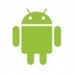 NEXUS7