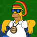 RASTAFARI