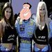 quagmire