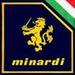 Minardi