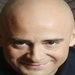 Jemarct