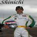 Shinichi69