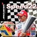 Speed22
