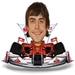 F1PolePosition