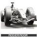 F1aldia