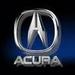 ACURA