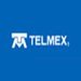 telmex