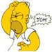 homerJsimpson