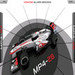 Savarese