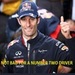 MarkWebber