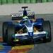 Sauber