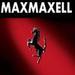 MAXMAXELL