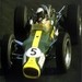 JimClark