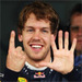 KaiserVettel