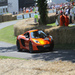 MclarenMP4