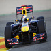 Vettel0