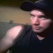 eliasgabriel33