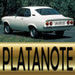 platanote