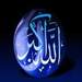 tafazazt