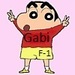 GabiF1