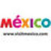 visitmexico
