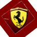 FerrariMarlboro