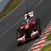 FerrariF2012