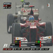 AntonioGM14