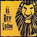 REYLEON