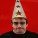 FernandoFanf1