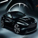 AstonMartin