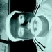 Sportline